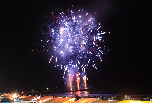 08_sag fire works_03